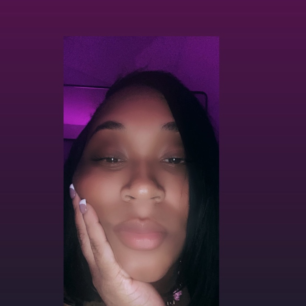 Meet your Posher, Fachon